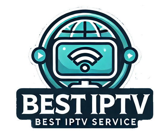 Best IPTV