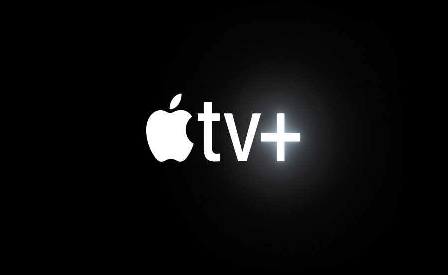 apple_tv_resized_900x553