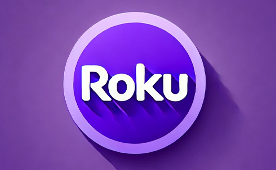 What is Roku and How can install?