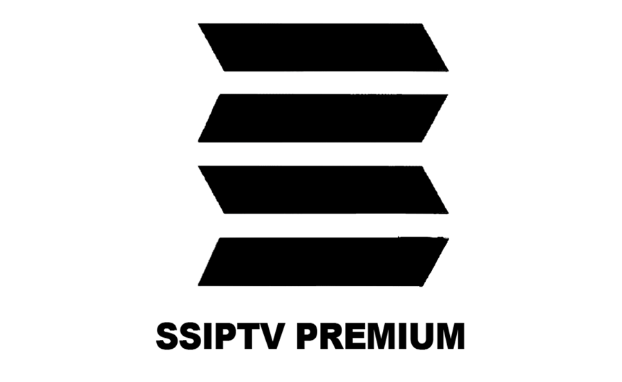 ssiptv