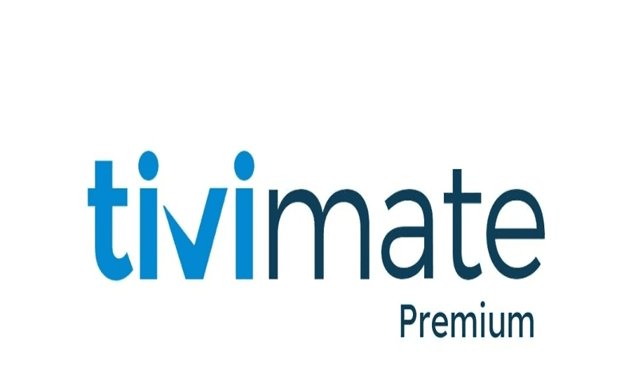 what is Tivimate? complate guide