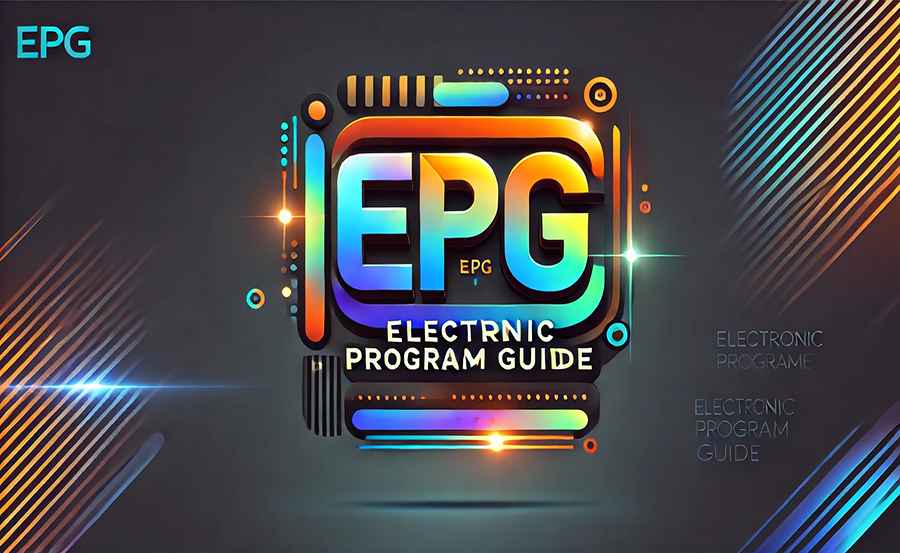 EPG Coverage: Why It’s Crucial for Modern Broadcasters