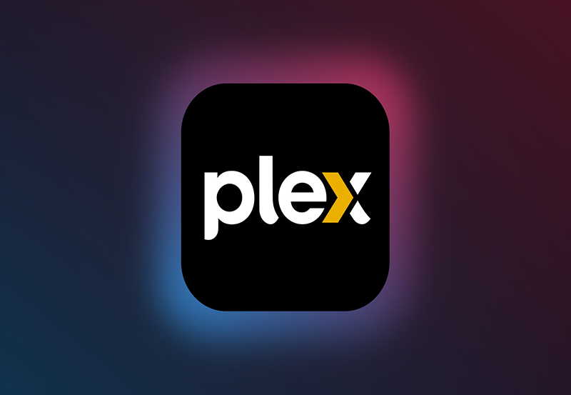 Getting Started with Plex for Seamless IPTV Streaming